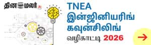 vazhikatti