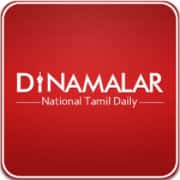 dinamalar-news-app