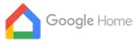 Dinamalar-Google Home