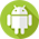 Dinamalar Android App