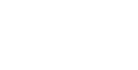 Dinamalar