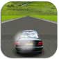 Action Driving